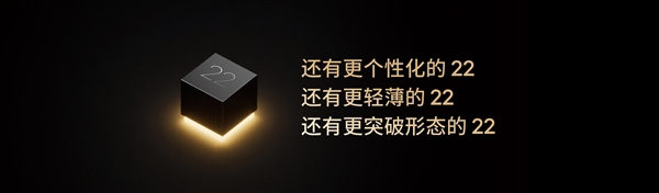 魅族遭遇不实抹黑传闻,官方回应,法务介入调查-图6 魅族遭遇不实抹黑传闻,官方回应,法务介入调查-图6