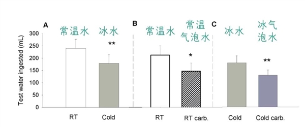 夏日最佳解渴饮品揭秘,超越冰可乐与白开水的选择!-图2 夏日最佳解渴饮品揭秘,超越冰可乐与白开水的选择!-图2