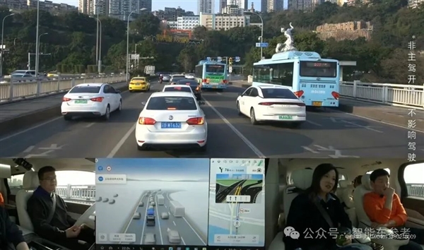 长城新能源MPV热销，魏建军对增程技术的明确态度，拒绝落后低效技术-图5