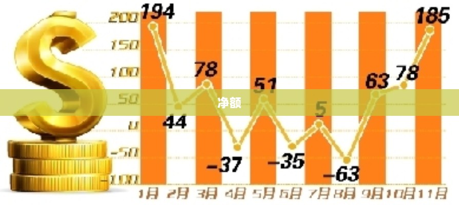 新秀丽前三个月销售净额下滑7.3%,股价跌超8%-图1 新秀丽前三个月销售净额下滑7.3%,股价跌超8%-图1