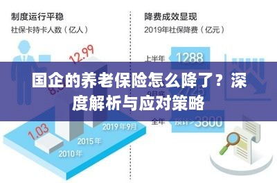 深度解析国企养老保险降低原因及应对策略-图1 深度解析国企养老保险降低原因及应对策略-图1