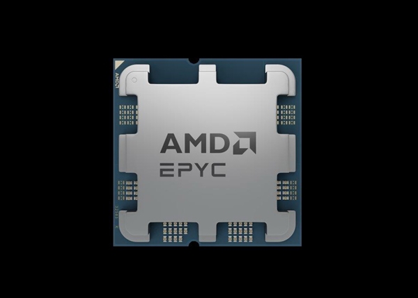 AMD发布Zen 5架构EPYC 4005处理器,中小企业新战场的最强选择-图12 AMD发布Zen 5架构EPYC 4005处理器,中小企业新战场的最强选择-图12
