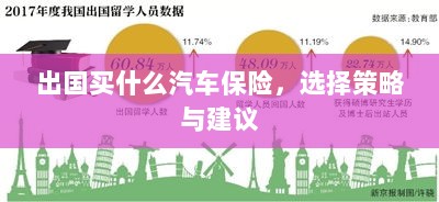 出国购车保险指南,选择策略与建议-图1 出国购车保险指南,选择策略与建议-图1