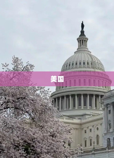 美国撤军决策引发争议，耗资逾十亿，损失多架战机与舰载机，特朗普决定不再继续烂尾战争-图1