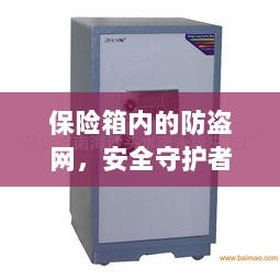 保险箱内防盗网,安全守护者名字与功能深度解析-图1 保险箱内防盗网,安全守护者名字与功能深度解析-图1