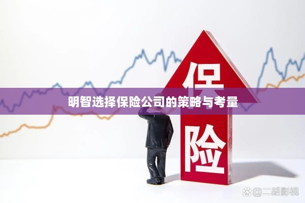 明智选择保险公司的策略与考量指南-图1 明智选择保险公司的策略与考量指南-图1