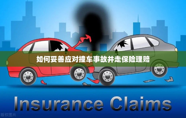 撞车事故应对指南,保险理赔流程详解-图1 撞车事故应对指南,保险理赔流程详解-图1