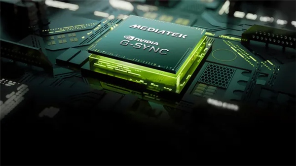 NVIDIA与联发科进军PC处理器领域,华硕、联想等厂商备战新机发布-图1 NVIDIA与联发科进军PC处理器领域,华硕、联想等厂商备战新机发布-图1