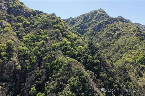 大疆Mavic 4 Pro旗舰体验，真实感受，无保留分享-图7