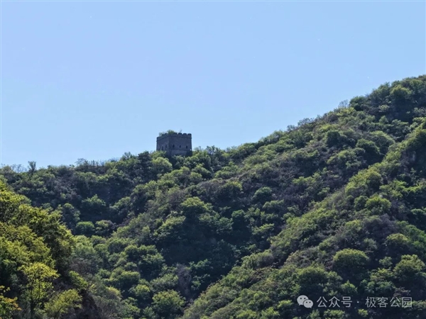 大疆Mavic 4 Pro旗舰体验，真实感受，无保留分享-图8