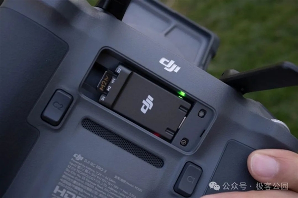 大疆Mavic 4 Pro旗舰体验，真实感受，无保留分享-图14