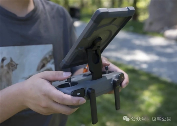 大疆Mavic 4 Pro旗舰体验，真实感受，无保留分享-图13