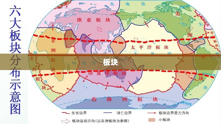 A股午后逆袭,A50强势拉升,两大板块爆发,黄金市场震荡调整,个股涨停潮涌现!-图1 A股午后逆袭,A50强势拉升,两大板块爆发,黄金市场震荡调整,个股涨停潮涌现!-图1