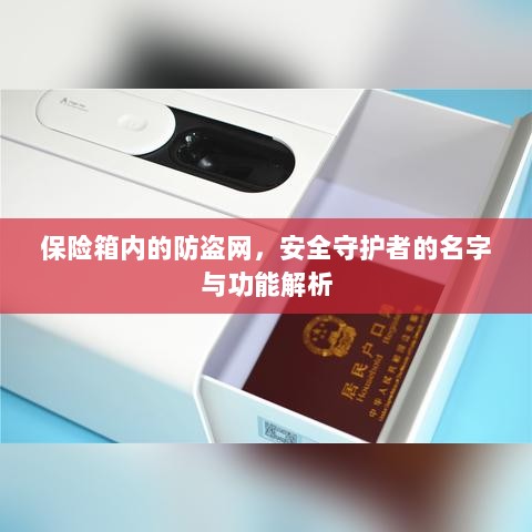 保险箱内防盗网,安全守护者名字与功能深度解析-图1 保险箱内防盗网,安全守护者名字与功能深度解析-图1