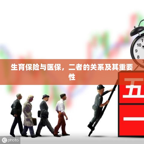 生育保险与医保，关系紧密，保障女性生育权益的重要性不言而喻-图1