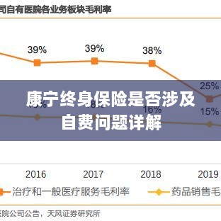 康宁终身保险自费问题详解解析-图1 康宁终身保险自费问题详解解析-图1