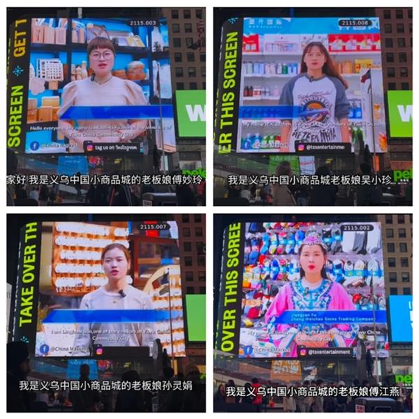 AI智能体+大模型双引擎重塑生产力工具范式,荣获新质生产力TOP奖-图5 AI智能体+大模型双引擎重塑生产力工具范式,荣获新质生产力TOP奖-图5