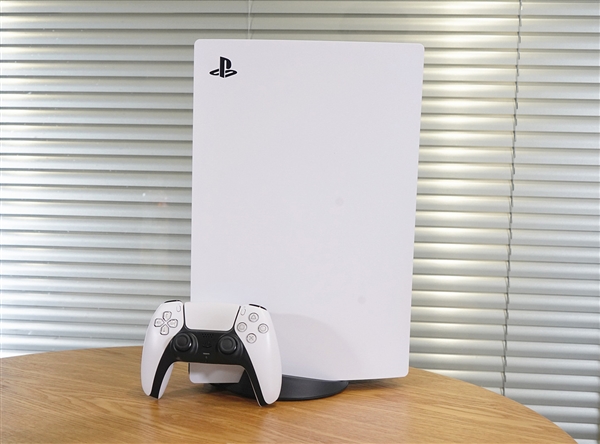 PS5过热引发EVO比赛风波，选手愤怒开喷-图2