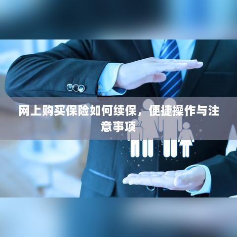 网上保险续保攻略,便捷操作及注意事项-图1 网上保险续保攻略,便捷操作及注意事项-图1