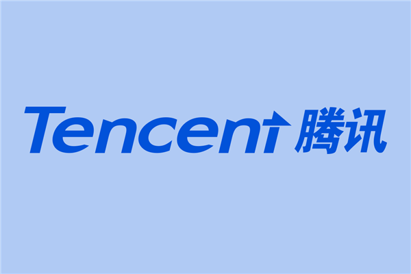 腾讯加码AI研发，单季支出达189.1亿元，同比增长超两成-图1