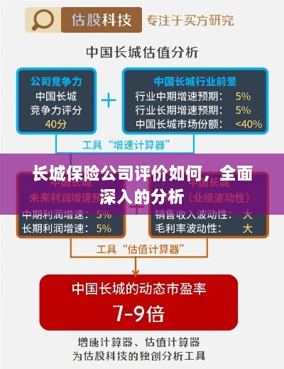 长城保险公司评价深度解析，全方位视角探究其表现与优势-图1