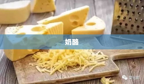 一季度净利同比翻倍，奶酪第一股迎难而上展妙手-图1