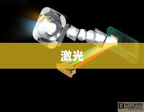 图达通与小米、零跑汽车洽谈量产项目合作,进展如何?零跑回应小米尚未回复-图1 图达通与小米、零跑汽车洽谈量产项目合作,进展如何?零跑回应小米尚未回复-图1