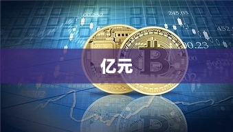 保险股大涨,估值优势吸引资金关注,板块飙升近7%、中国人保涨停!-图1 保险股大涨,估值优势吸引资金关注,板块飙升近7%、中国人保涨停!-图1