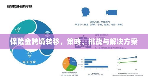 保险金跨境转移，策略、挑战及解决方案探讨-图1