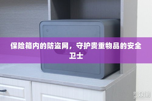 保险箱内防盗网,守护贵重物品的安全屏障-图1 保险箱内防盗网,守护贵重物品的安全屏障-图1