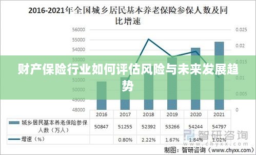财产保险行业风险评估及未来发展趋势展望-图1 财产保险行业风险评估及未来发展趋势展望-图1