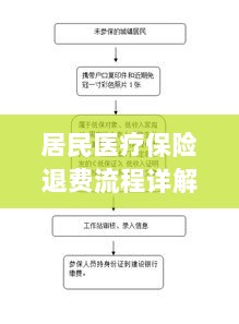 居民医疗保险退费流程全面解析-图1 居民医疗保险退费流程全面解析-图1