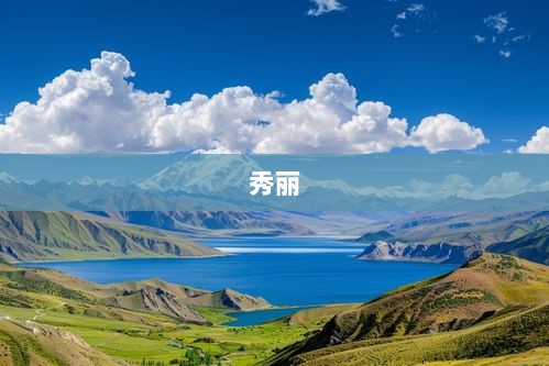 全球箱包巨头新秀丽一季度业绩下滑,股价大跌超8%,为何销售遇冷?-图1 全球箱包巨头新秀丽一季度业绩下滑,股价大跌超8%,为何销售遇冷?-图1