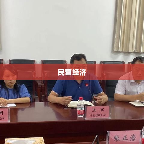 河南城市24小时，中部崛起，不甘居第二的雄心壮志-图1