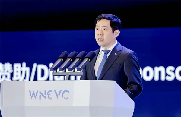 哪吒汽车辟谣破产传闻，积极应对债务压力寻求白衣骑士援助-图6