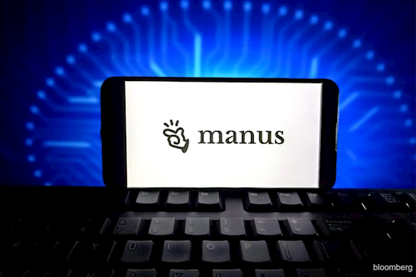 Manus商业算盘能否成功打响？-图8