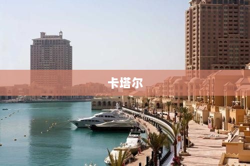 波音公司获卡塔尔巨额订单,价值逾两亿美元,股价飙升之际特朗普访卡塔尔-图1 波音公司获卡塔尔巨额订单,价值逾两亿美元,股价飙升之际特朗普访卡塔尔-图1