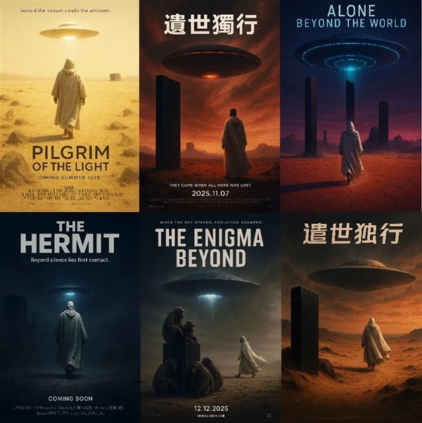 万人排队追捧,小圆脸现象火爆朋友圈!-图7 万人排队追捧,小圆脸现象火爆朋友圈!-图7