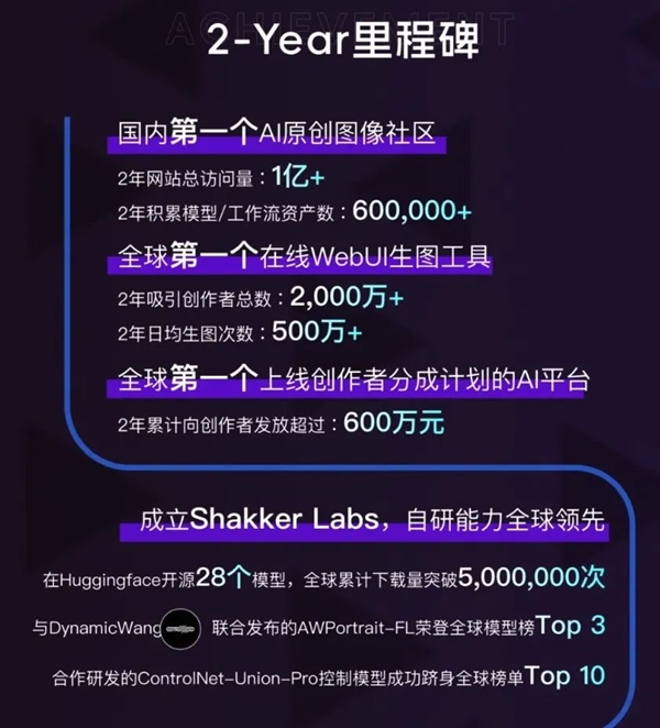 万人排队追捧,小圆脸现象火爆朋友圈!-图17 万人排队追捧,小圆脸现象火爆朋友圈!-图17