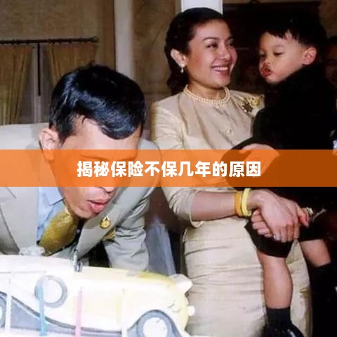揭秘保险不保多年的原因解析-图1