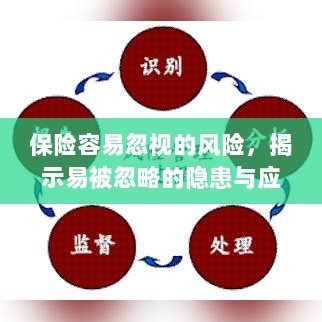 保险易忽视风险揭秘，隐患与应对策略全解析-图1