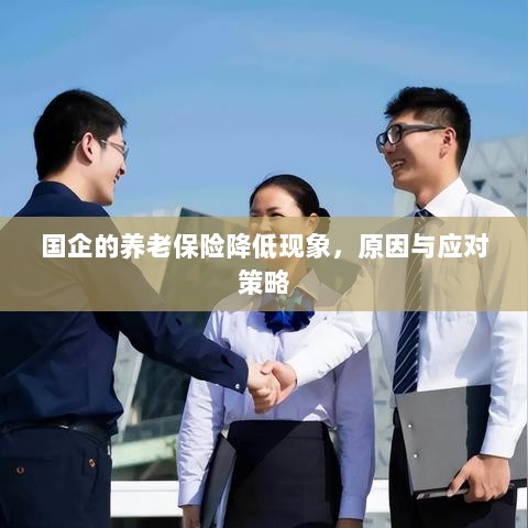 国企养老保险降低现象,原因探究与应对策略-图1 国企养老保险降低现象,原因探究与应对策略-图1