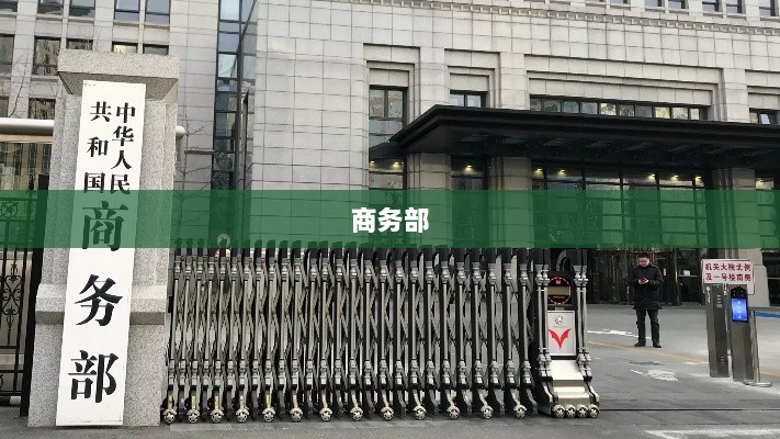 特斯拉、英伟达涨幅超4%,中概指数强势领跑美股市场;美国对华关税调整,护照免签国增加,iPhone降价潮来袭!每日经济早报解析-图1 特斯拉、英伟达涨幅超4%,中概指数强势领跑美股市场;美国对华关税调整,护照免签国增加,iPhone降价潮来袭!每日经济早报解析-图1
