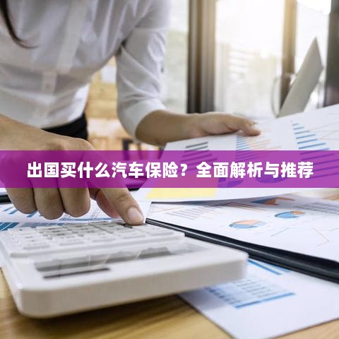 全面解析与推荐，出国应购买哪些汽车保险？-图1
