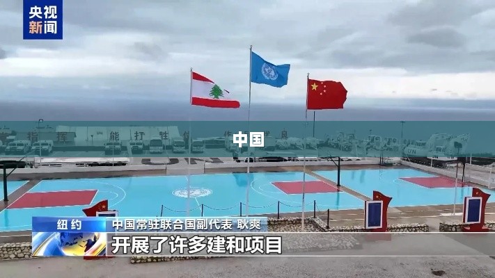 AI概念股走低，创业板人工智能ETF跌幅达2%-图1