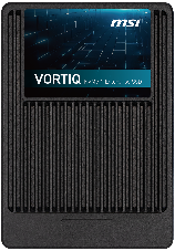 微星COMPUTEX 2025大秀，AI PC与QD-OLED显示器新品全线展示，火力全开-图8