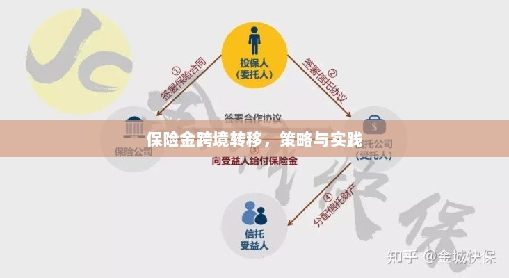 保险金跨境转移的策略与实践探讨-图1 保险金跨境转移的策略与实践探讨-图1