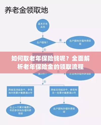 全面解析,老年保险金的领取流程与如何领取老年保险金-图1 全面解析,老年保险金的领取流程与如何领取老年保险金-图1