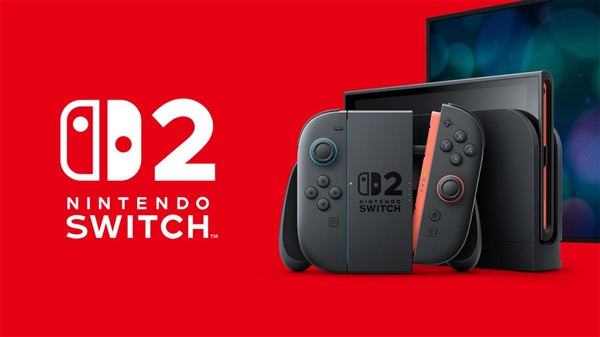 Switch 2全新频率曝光，主机模式下CPU达998MHz，GPU达1007MHz-图2