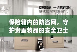 保险箱内防盗网,守护贵重物品的安全屏障-图1 保险箱内防盗网,守护贵重物品的安全屏障-图1
